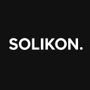 Solikon