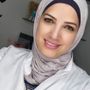 Dr Rasha Zein 🦷