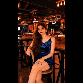 Juhi ❤️✨