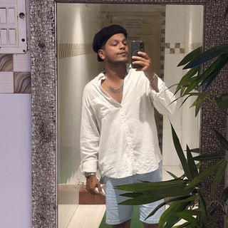 Omkar Bolke👑