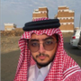 Profile picture for عبدالله بن جارالله | الرياض ❤️