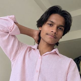 Shahid Ansari