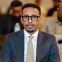 Mohamed S