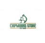 Chipmunks Store