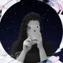 Snapchat profile picture for @erilnb