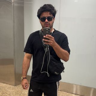Vasimmpvt💸🦅