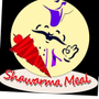 Profile picture for Shawerma Meal