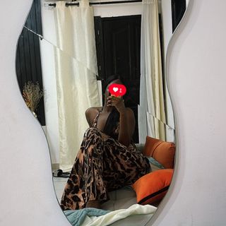 T𝗮𝗻𝙞𝙖🦅🍒 𝙅𝙚𝙡𝙞𝙠𝙖🇳🇪