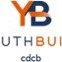 Cdcb YouthBuild