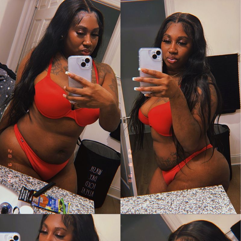 fineredhead95