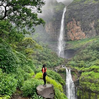 Nafisa Samreen