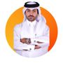 مبارك الجميلة | 🇶🇦Mubarak
