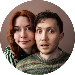 Bec & Sam
