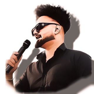 Navjot Lambar🦅🇦🇺