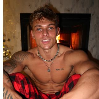 christian.elliott