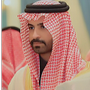 Profile picture for عبدالله بن ظبيه|AbdullahSQ