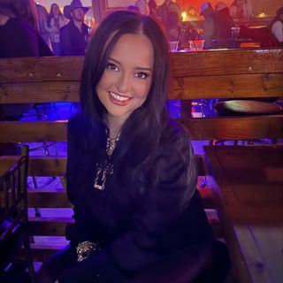 Maci Kay