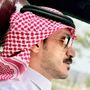 تركي عنكيص | مربط اليورو 🐎