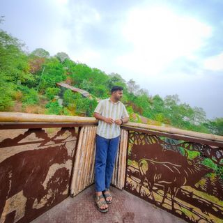 MOHD_TAUSIF_07