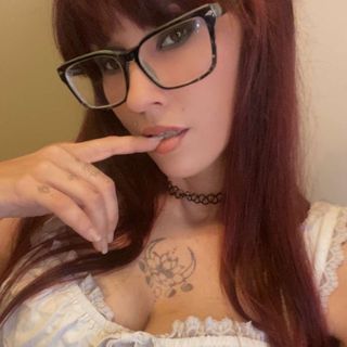 Ariel Ellis