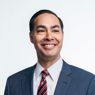 Julián Castro