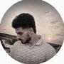 Ankit_._choudhary