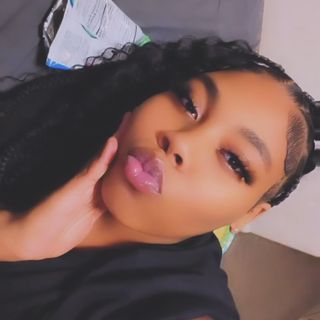 ImHer Liyah