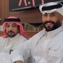 ﮼عبدالله، الشمري 🇰🇼🇸🇦