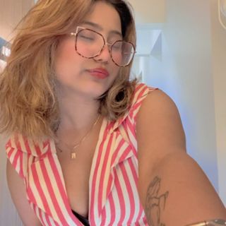 Divyu Singh