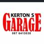 Kertons Garage Clonmel🚗🚙🚘🚗🚙🚘