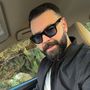 Anmar alhadithy 🇮🇶