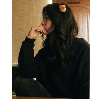 𝐀𝐭𝐞𝐞𝐪𝐚 🍂