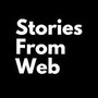 Stories From Web