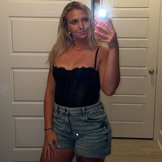 Katie Brooks