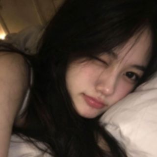 嘉恩