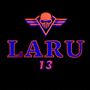 Profile picture for LaRu13