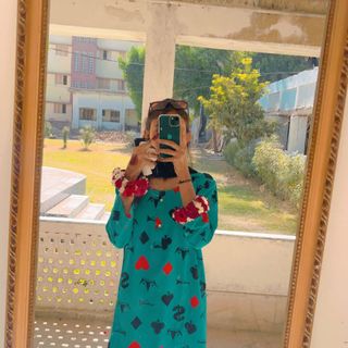 DعA👀