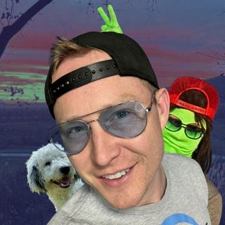 Trixshot