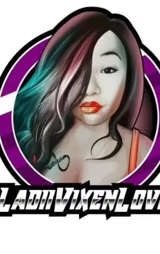 LadiiVixenLove