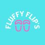 Fluffy Flip's