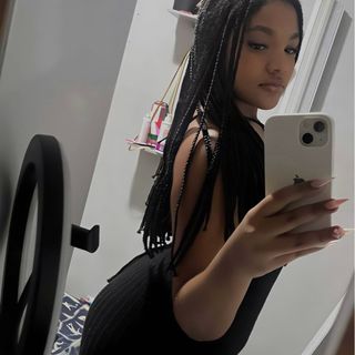 mari