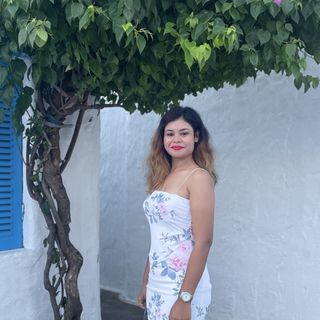 Sharul