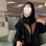 𝙻𝚊𝚛𝚊𝚑 |لارا🤎
