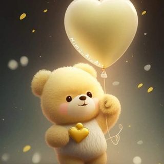 Teddy Editz