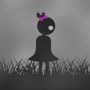 ViragoGame