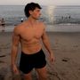 Luke Wehry