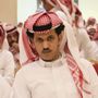 الدمقراطي…!