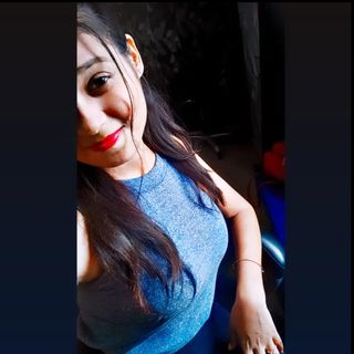 Komu🖤