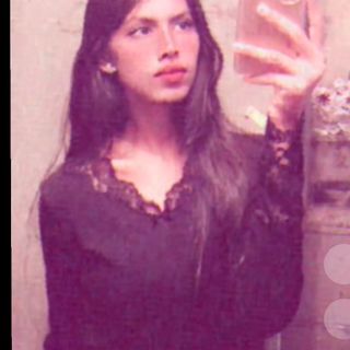 Arpuuu🌙🖤