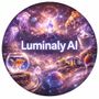 Luminaly
